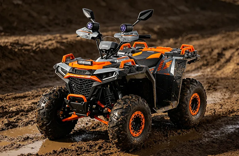 Приложение