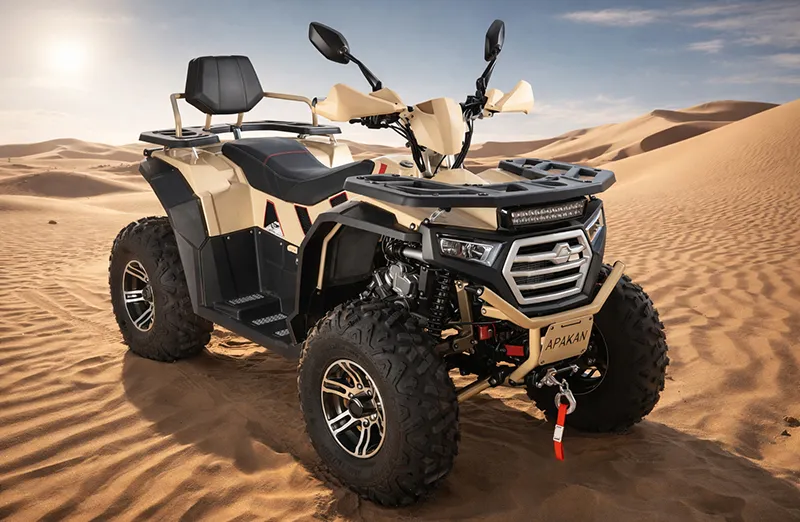 Приложение