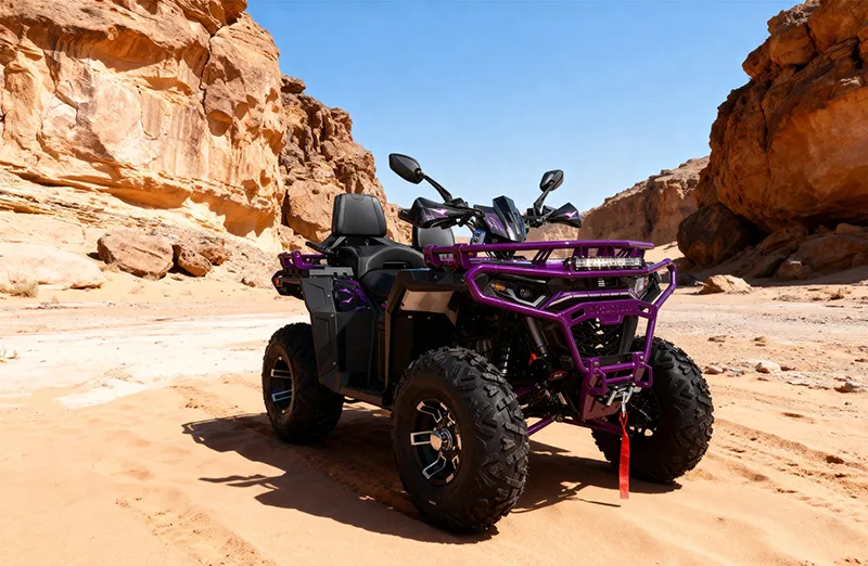 Приложение