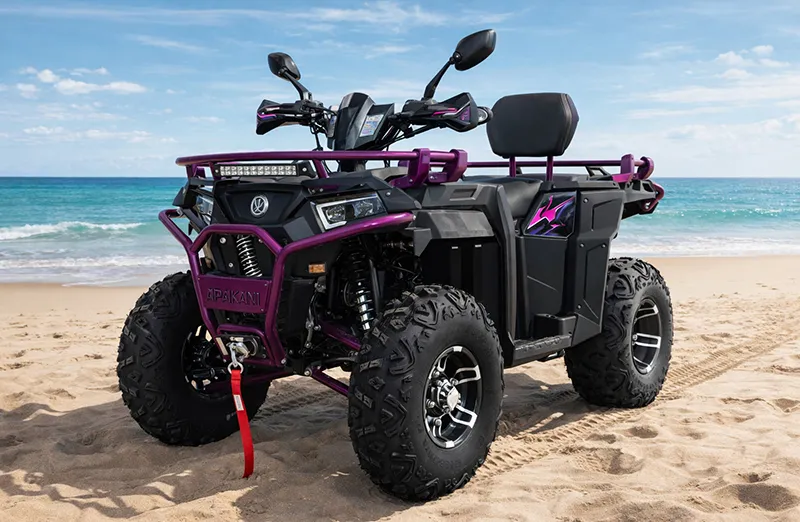 Приложение