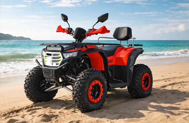 Приложение