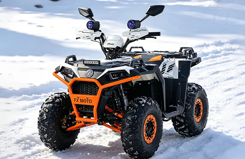 Приложение