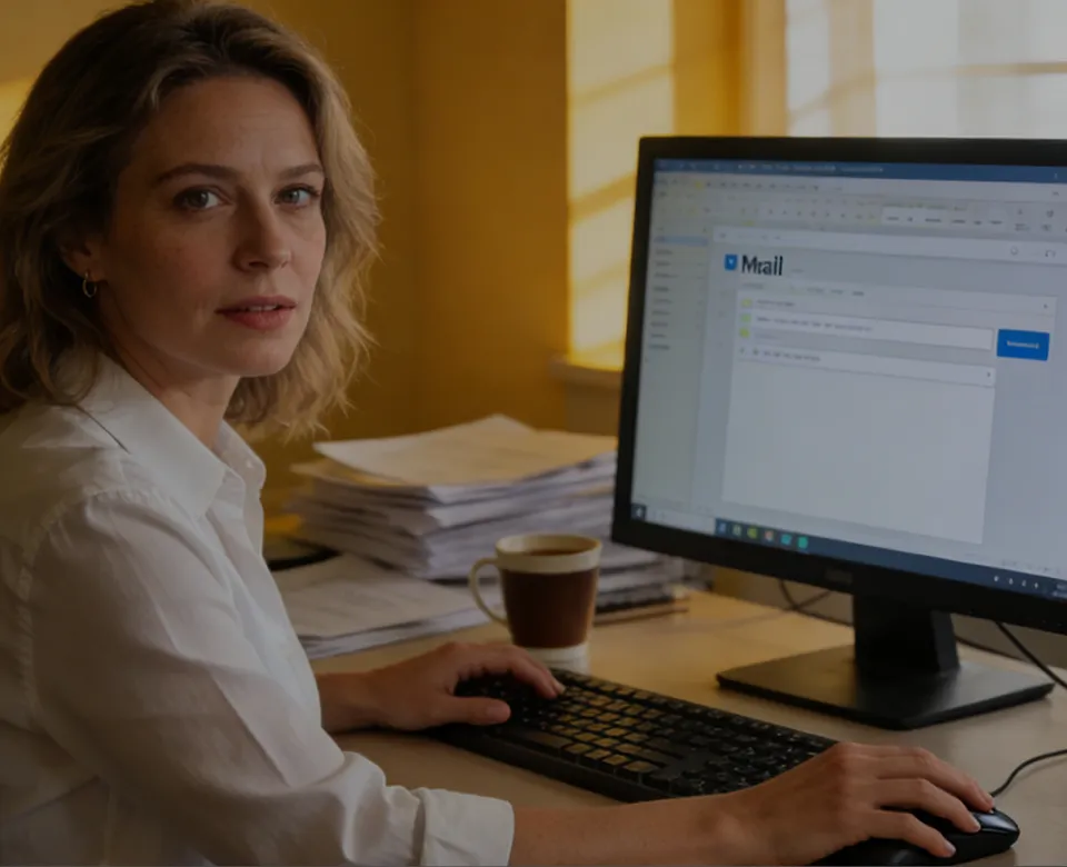 ПОДДЕРЖКА НАСТРОЙКИ