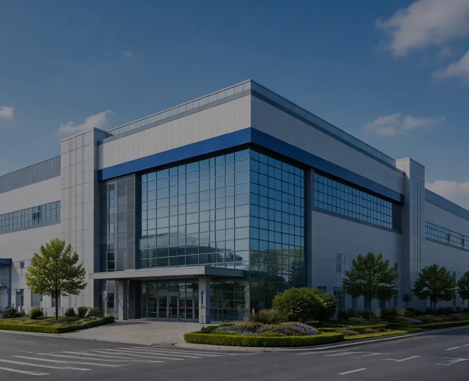 СИЛЫ НАШЕГО ЗАВОДА