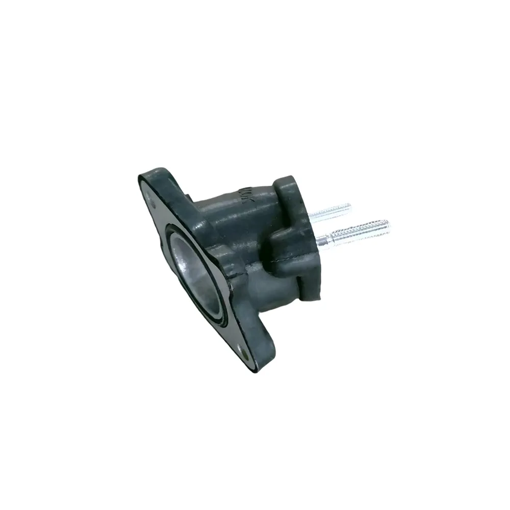 Вентиляционная трубка двигателя