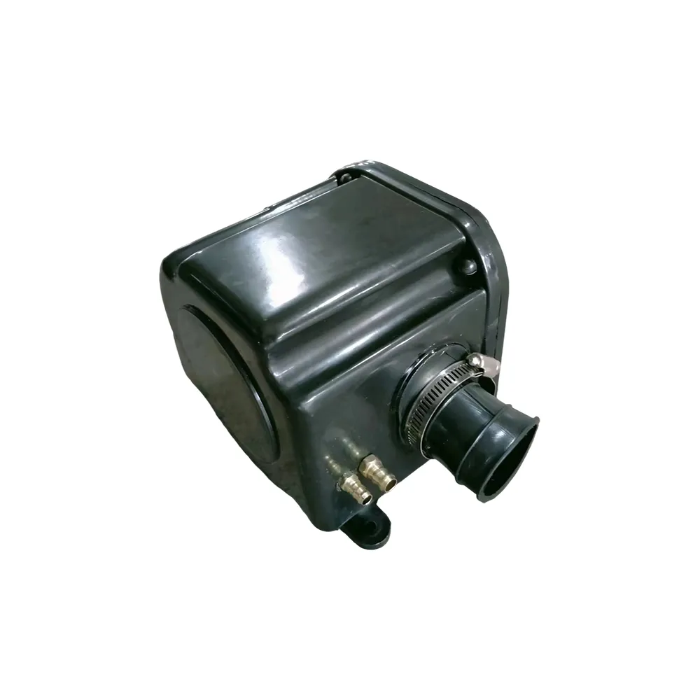 Воздушный фильтр