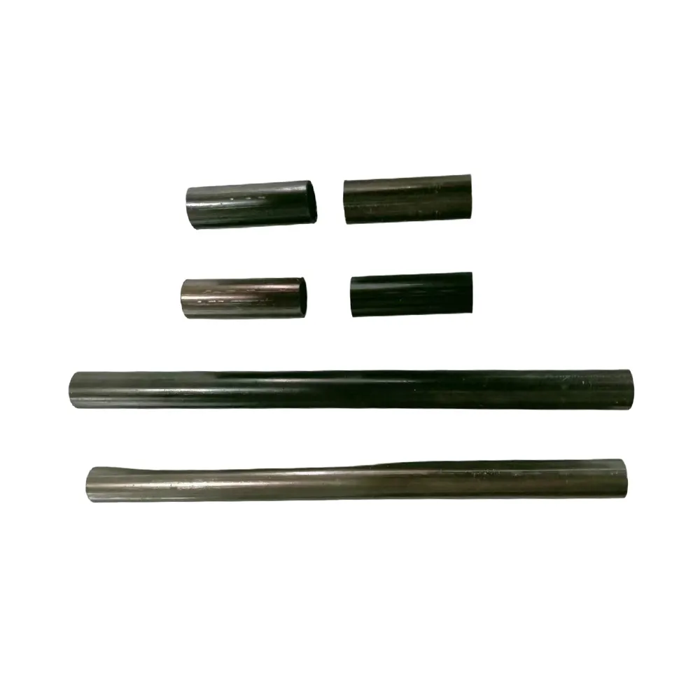 Проставочная втулка