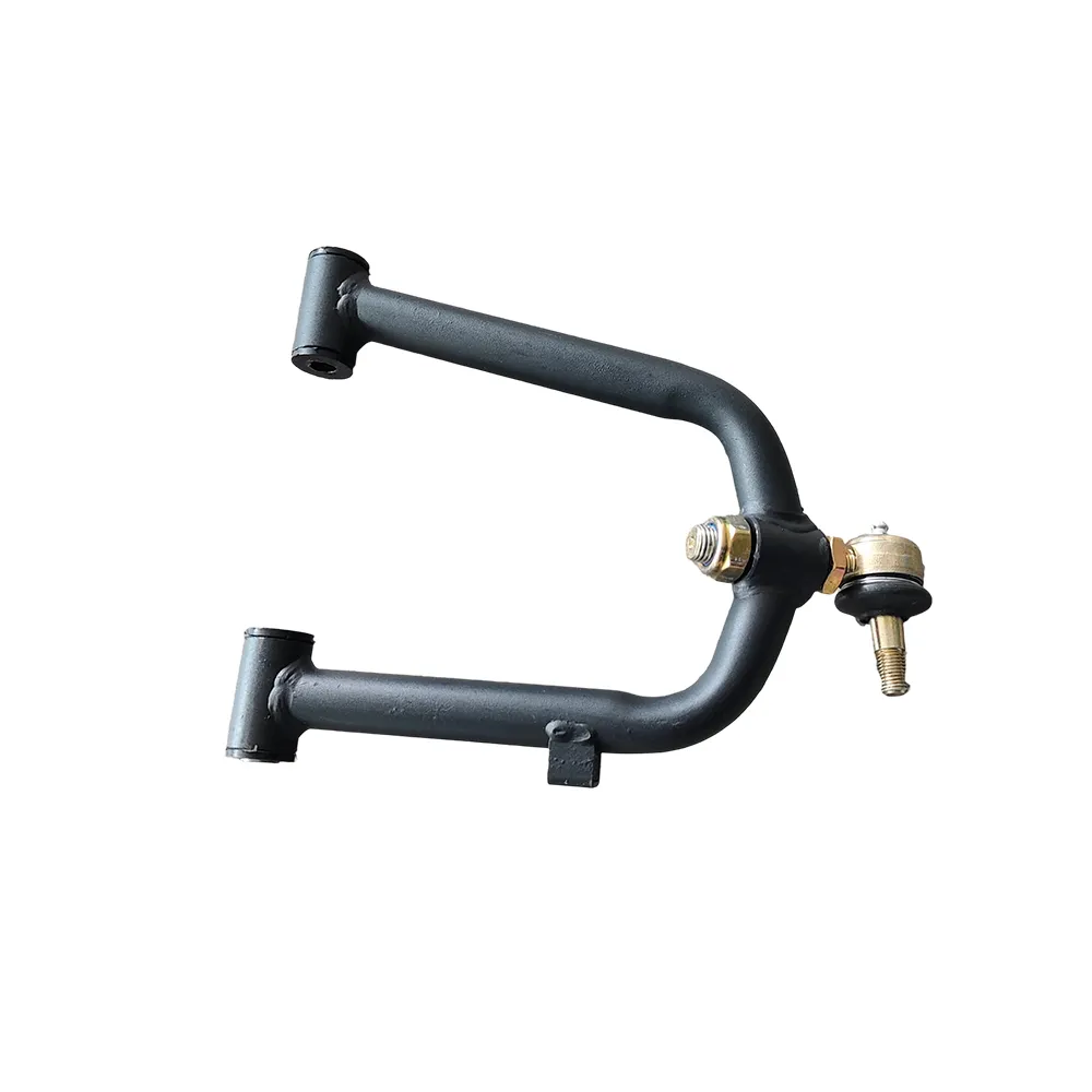 Маятниковый рычаг