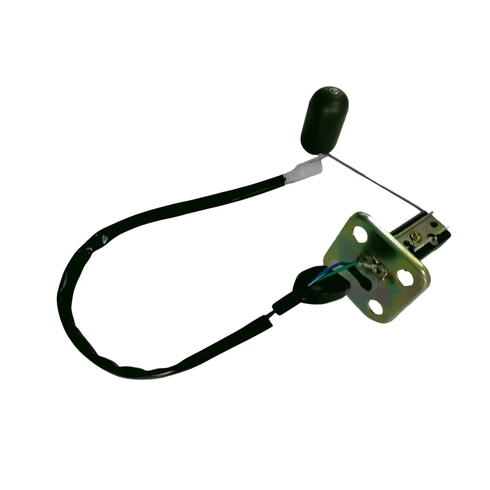 Датчик уровня топлива